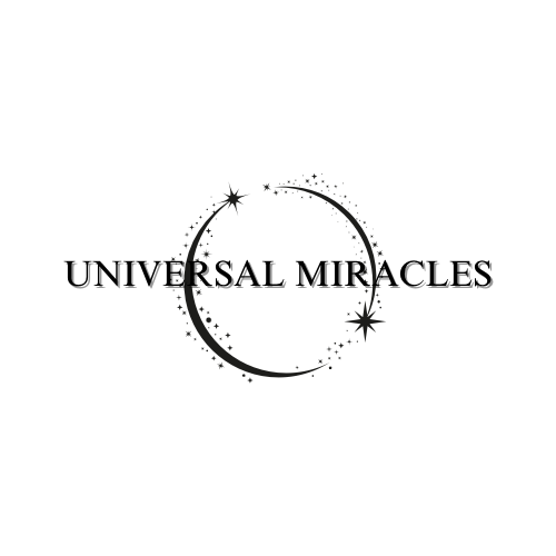 Universal Miracles